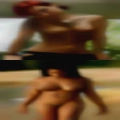 Webcam with horny woman horny