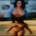 Women fuck buddy old South