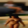 Women hot tonight swinging