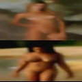 Women seeking couples for free