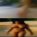 Women Tennessee threesome