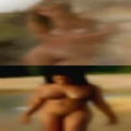 Years nude with guy