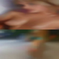 3somes with mature couples BBW