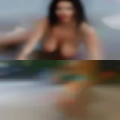 3somes with mature couples BBW