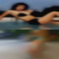 Find singles fuck Peoria, 61920