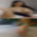 Garter belts horny women sex