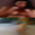 Give Columbus, 39339