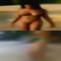 Horny housewives near
