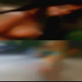 Horny pounds pussy with giant
