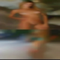 Horny pounds pussy with giant