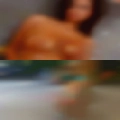 Horny unsatisfied housewives