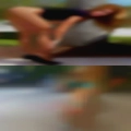 Horny woman Hornbeak