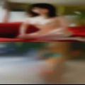 Local mature swinger groups
