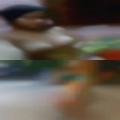 Local naked horny women around