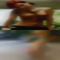 Looking families nudist sexual