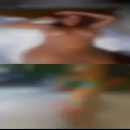 Looking female fuck buddy