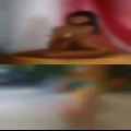 Nude females rural region 78541