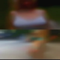 Real hot hook pussy 2night