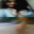Red headed sluts wanting fuck