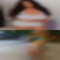 Sexy single swinger women