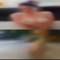Stills naked boys fucking naked