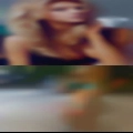 Suck Holland, fuck guys chat