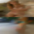 Swinging couple found big penis
