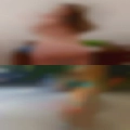 Transsexual looking fuck buddy