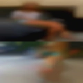 Very seniors orgies