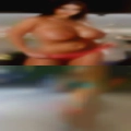 Women wanna fuck