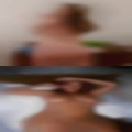 Black woman her being fucked
