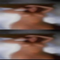 Bodybuilder fuck buddy Nampa