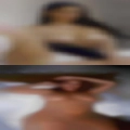Camping housewife pussy Boston
