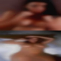 Club dating girls trans for