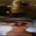 Eat pussy Minot swingers