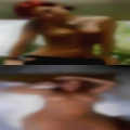 Females living relationship