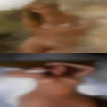 Girls and girls fucking fully