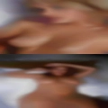 Girls springs with contact