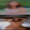 Hermaphrodite sluts personal