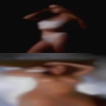 Horny blond wanted sex pinion