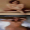 Horny single looking sex tapers