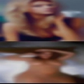 Horny women deer looking 29206