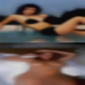 Housewife massage body boys