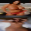 Housewives everything cock