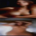 Local swinger Cuero