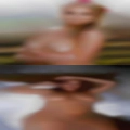 Looking beautiful women for