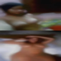 Looking company erotic massage