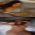 Men looking fuck guys Flint