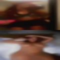 Milf swinger couples male