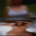 Naked girls that's from